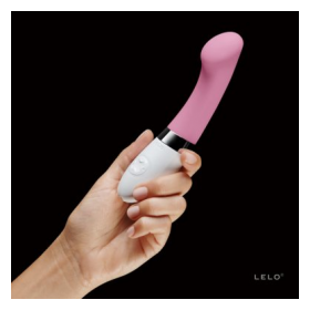 LELO GIGI 2